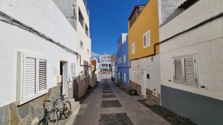 2024-03-Playa_de_Pozo-06.jpg